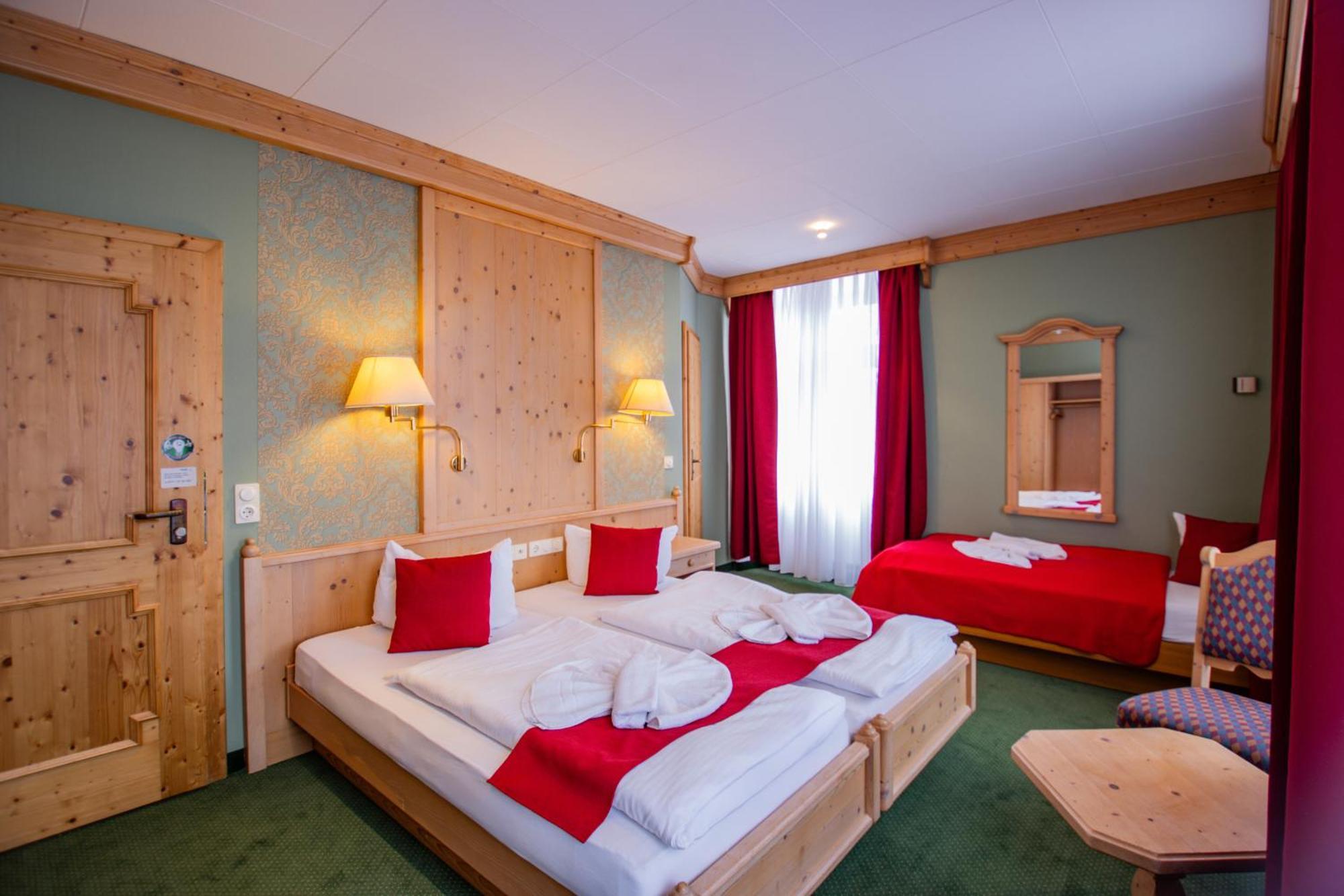 Hotel Schloss Nebra מראה חיצוני תמונה