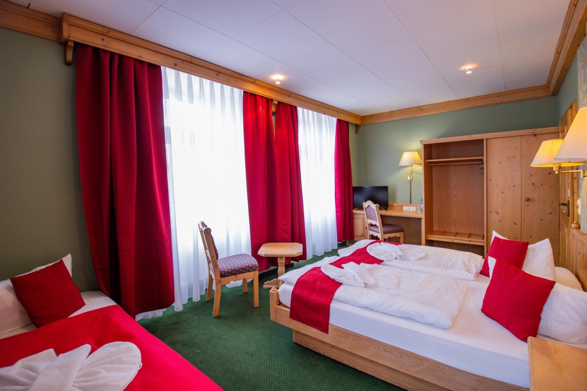 Hotel Schloss Nebra מראה חיצוני תמונה